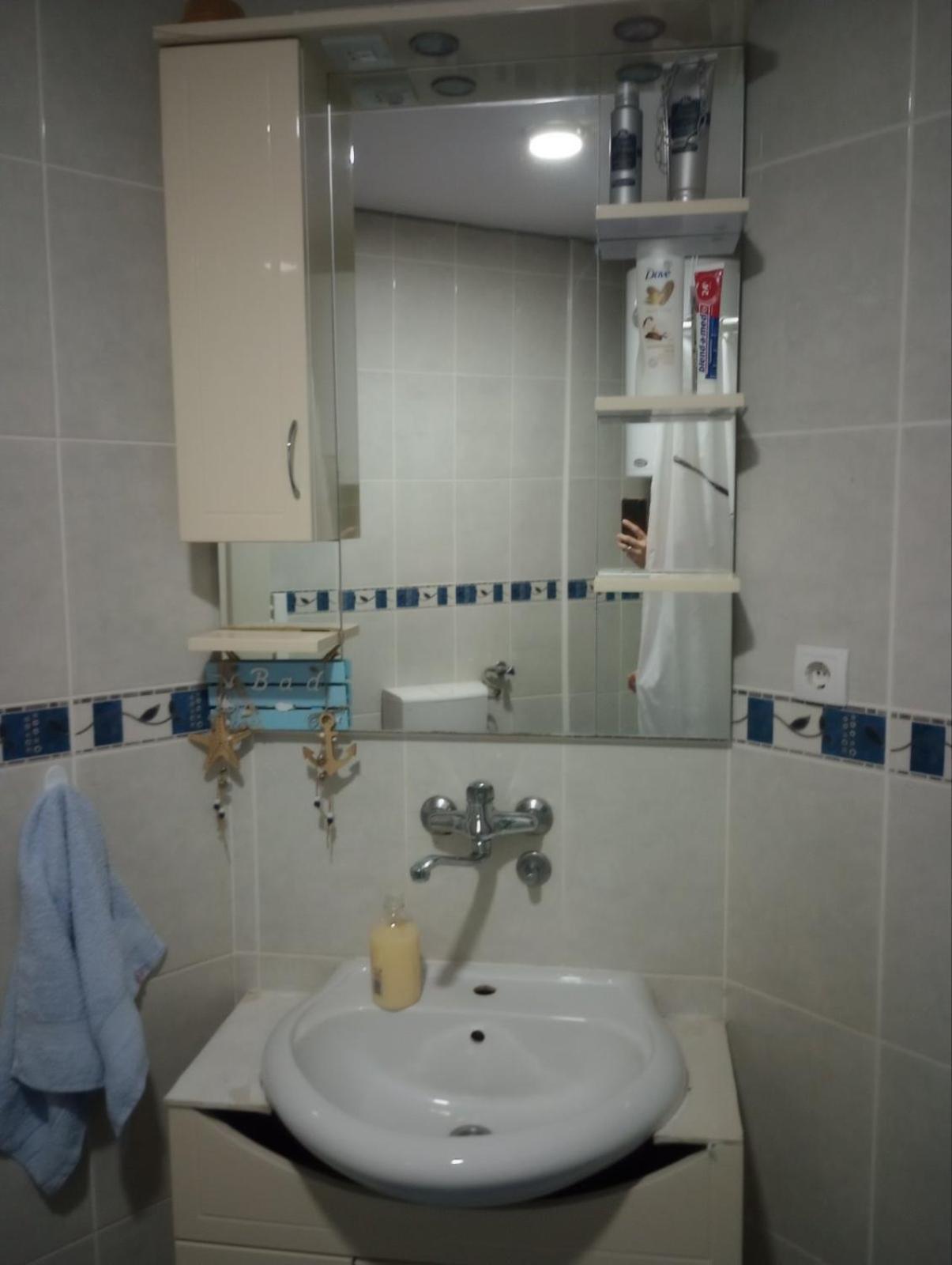 Apartment Milenijum *